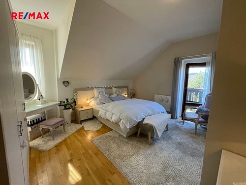 Prodaný  dům 220 m², pozemek 930 m²