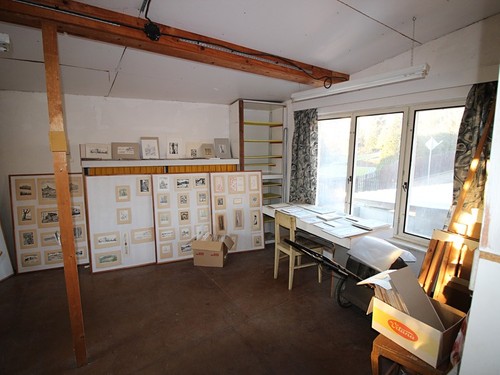 Prodaný dům 100 m², pozemek 413 m²