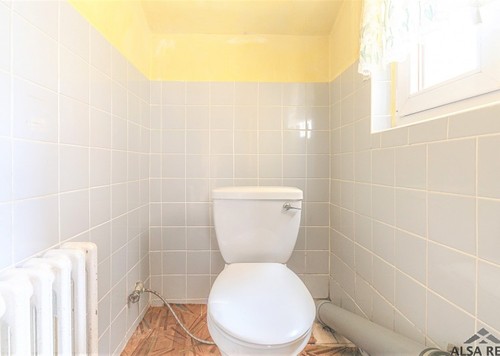 Prodaný dům 250 m², pozemek 575 m²