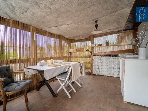 Prodaný dům 182 m², pozemek 307 m²