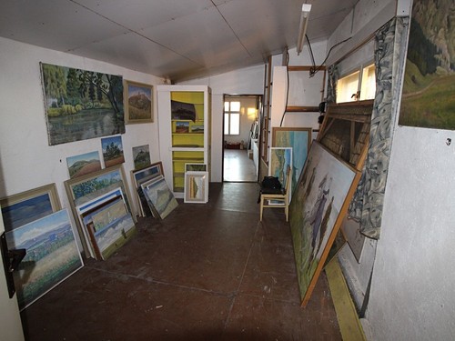 Prodaný dům 100 m², pozemek 413 m²