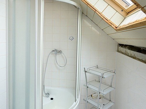 Prodaný  dům 72 m², pozemek 367 m²