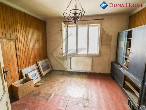 Prodaný dům 130 m², pozemek 776 m²