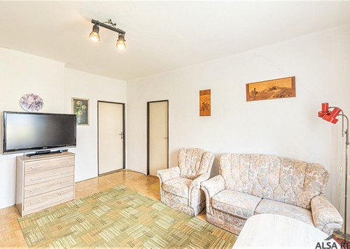 Prodaný dům 250 m², pozemek 575 m²