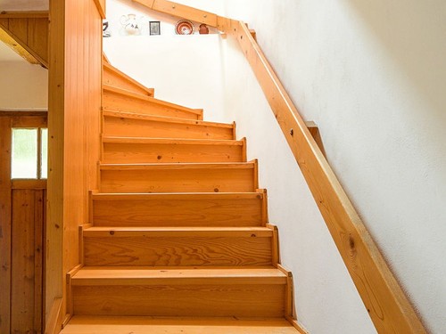 Prodaný  dům 72 m², pozemek 367 m²