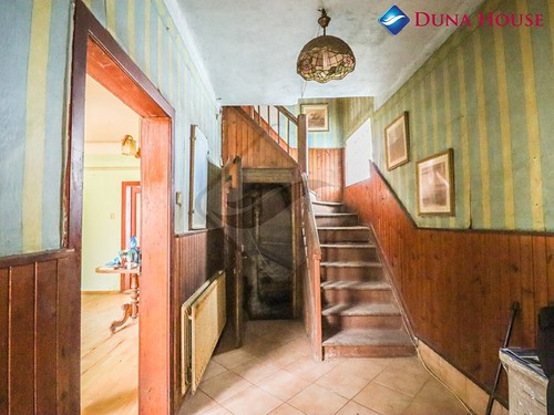 Dům, 130 m²