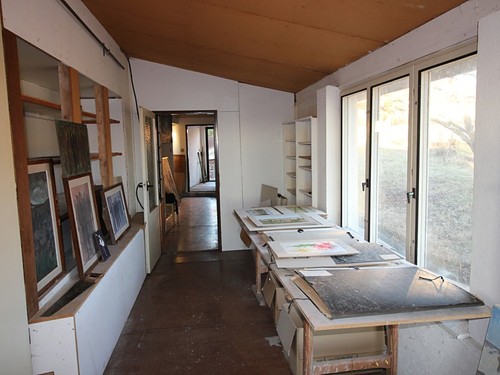 Prodaný dům 100 m², pozemek 413 m²