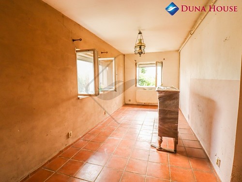 Prodaný dům 130 m², pozemek 776 m²