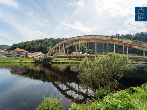 Prodaný dům 182 m², pozemek 307 m²