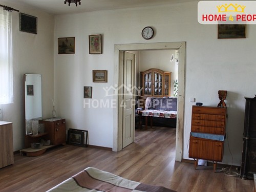 Prodaný dům 312 m², pozemek 1105 m²