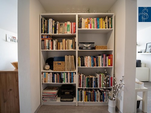 Prodaný dům 182 m², pozemek 307 m²