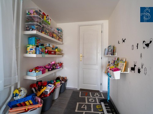 Prodaný dům 182 m², pozemek 307 m²