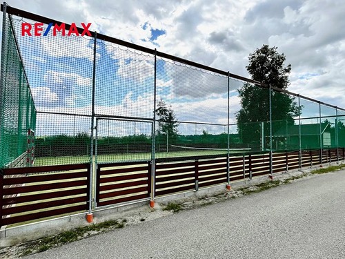 Prodaná  chata 34 m², pozemek 1049 m²