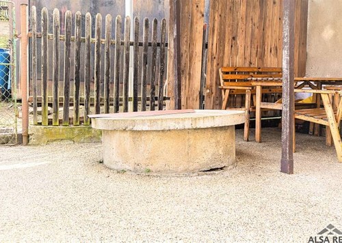Prodaný dům 250 m², pozemek 575 m²