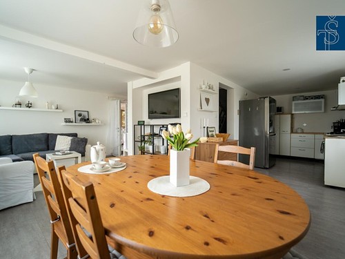 Prodaný dům 182 m², pozemek 307 m²