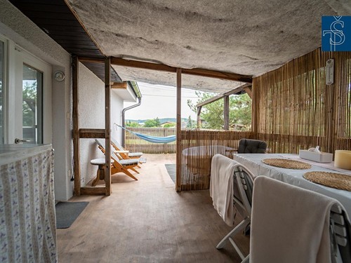 Prodaný dům 182 m², pozemek 307 m²
