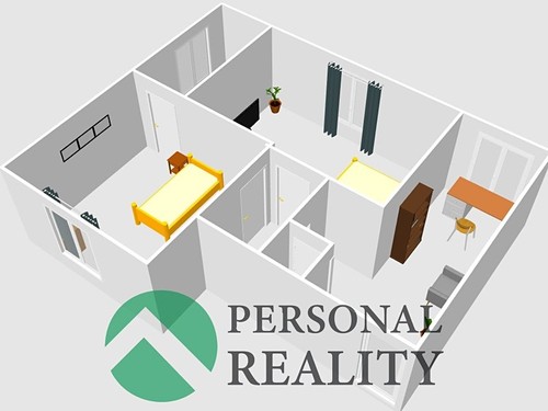 Prodaný  dům 184 m², pozemek 345 m²