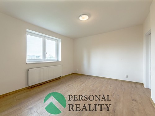 Prodaný  dům 184 m², pozemek 345 m²