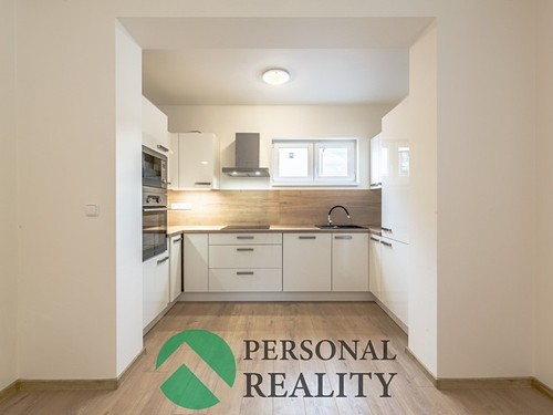 Prodaný  dům 184 m², pozemek 345 m²
