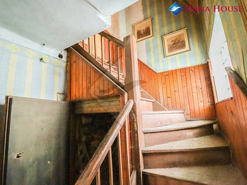 Prodaný dům 130 m², pozemek 776 m²