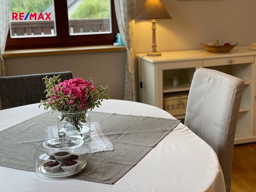 Prodaný  dům 220 m², pozemek 930 m²