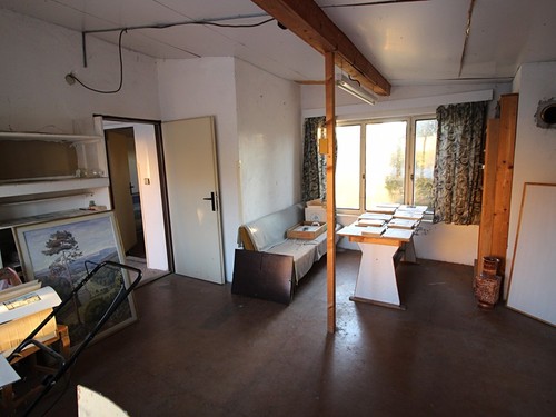 Prodaný dům 100 m², pozemek 413 m²