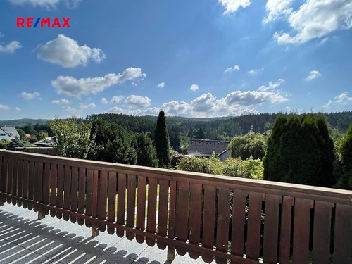 Prodaný  dům 220 m², pozemek 930 m²