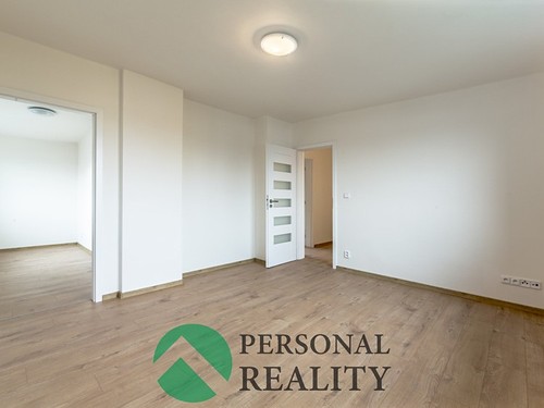 Prodaný  dům 184 m², pozemek 345 m²