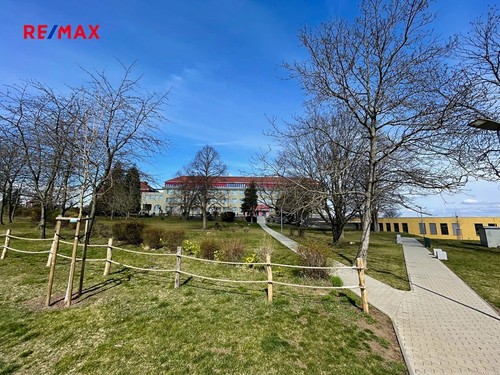 Prodaný dům 124 m², pozemek 313 m²