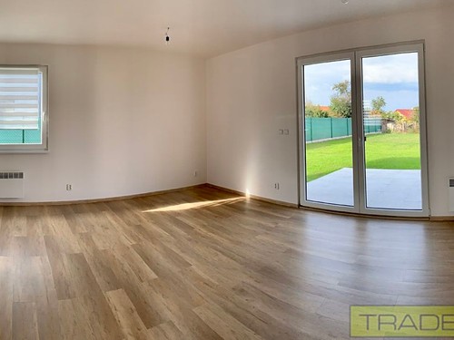 Dům, 95 m²