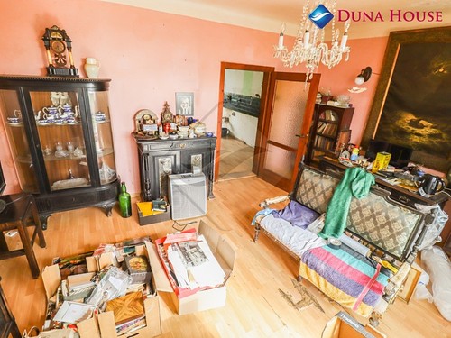 Prodaný dům 130 m², pozemek 776 m²