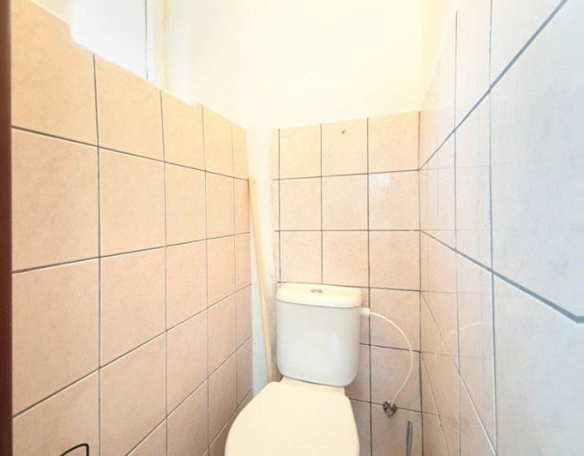 Prodaný  dům 140 m²