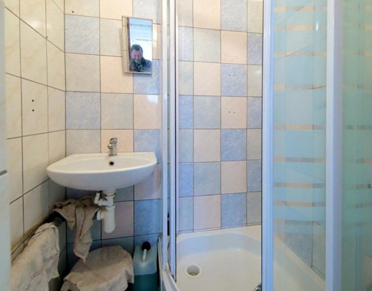 Prodaný  dům 140 m²