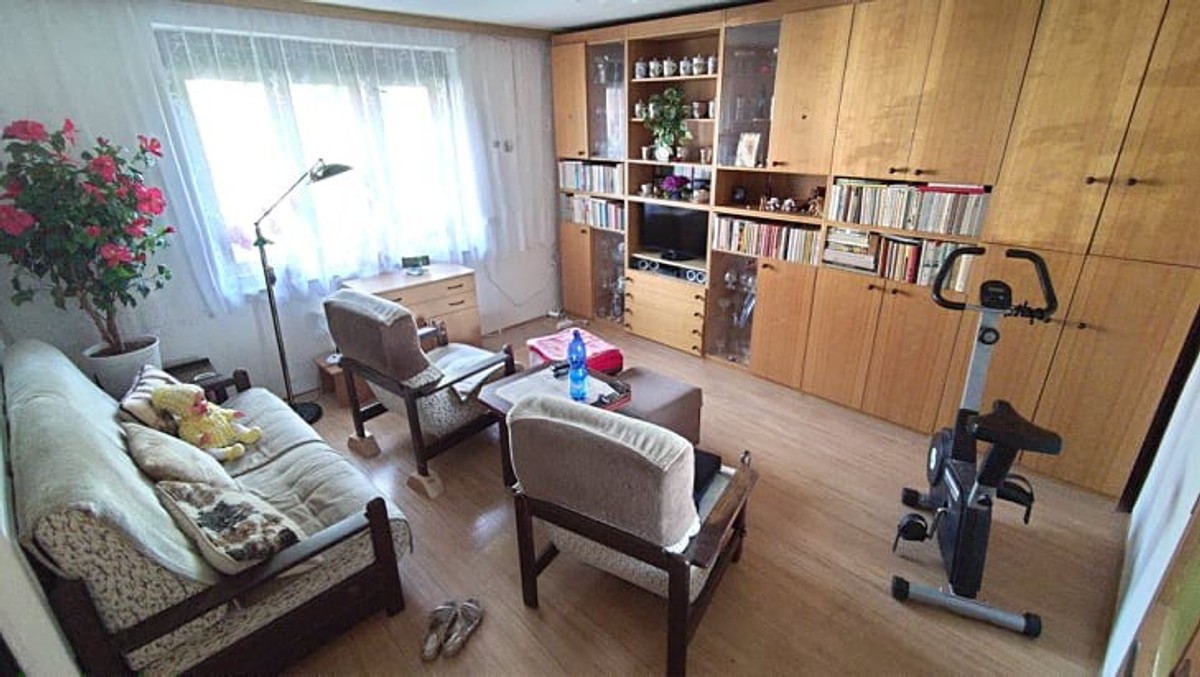 Dům, 147 m²