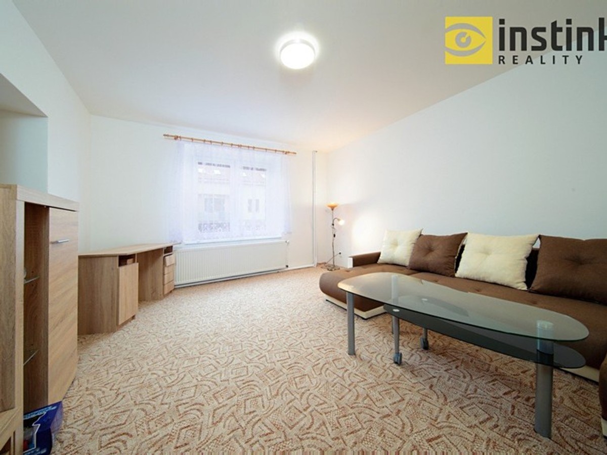 Prodaný  dům 140 m²