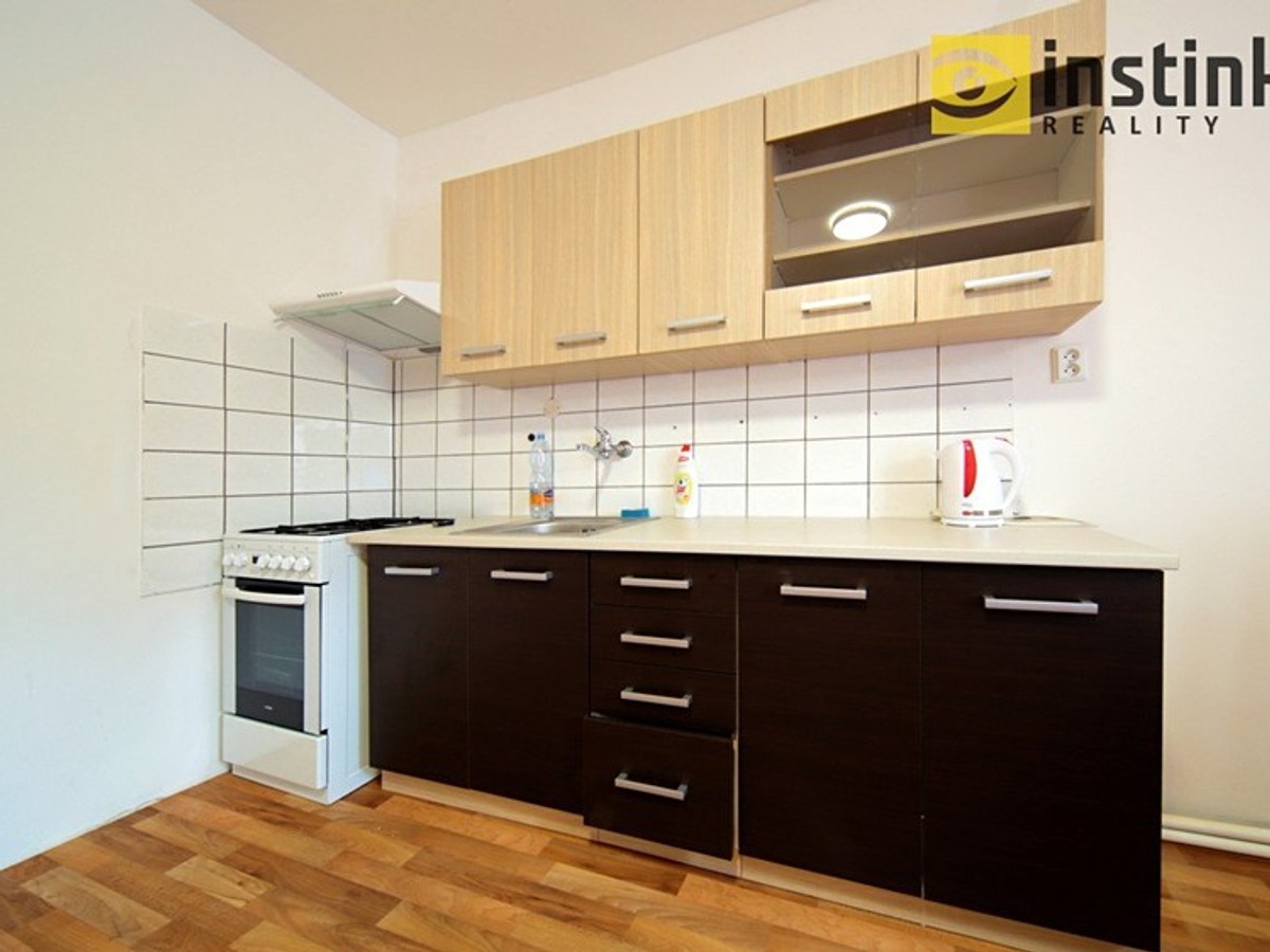 Prodaný  dům 140 m²
