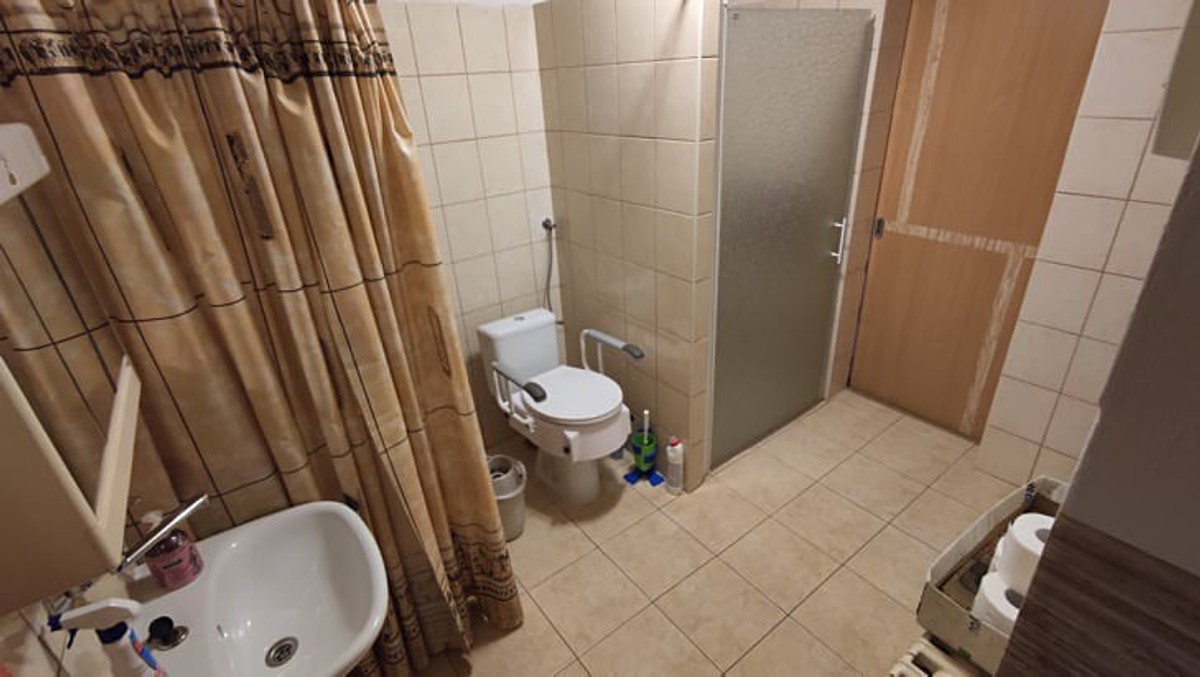 Prodaný dům 147 m²