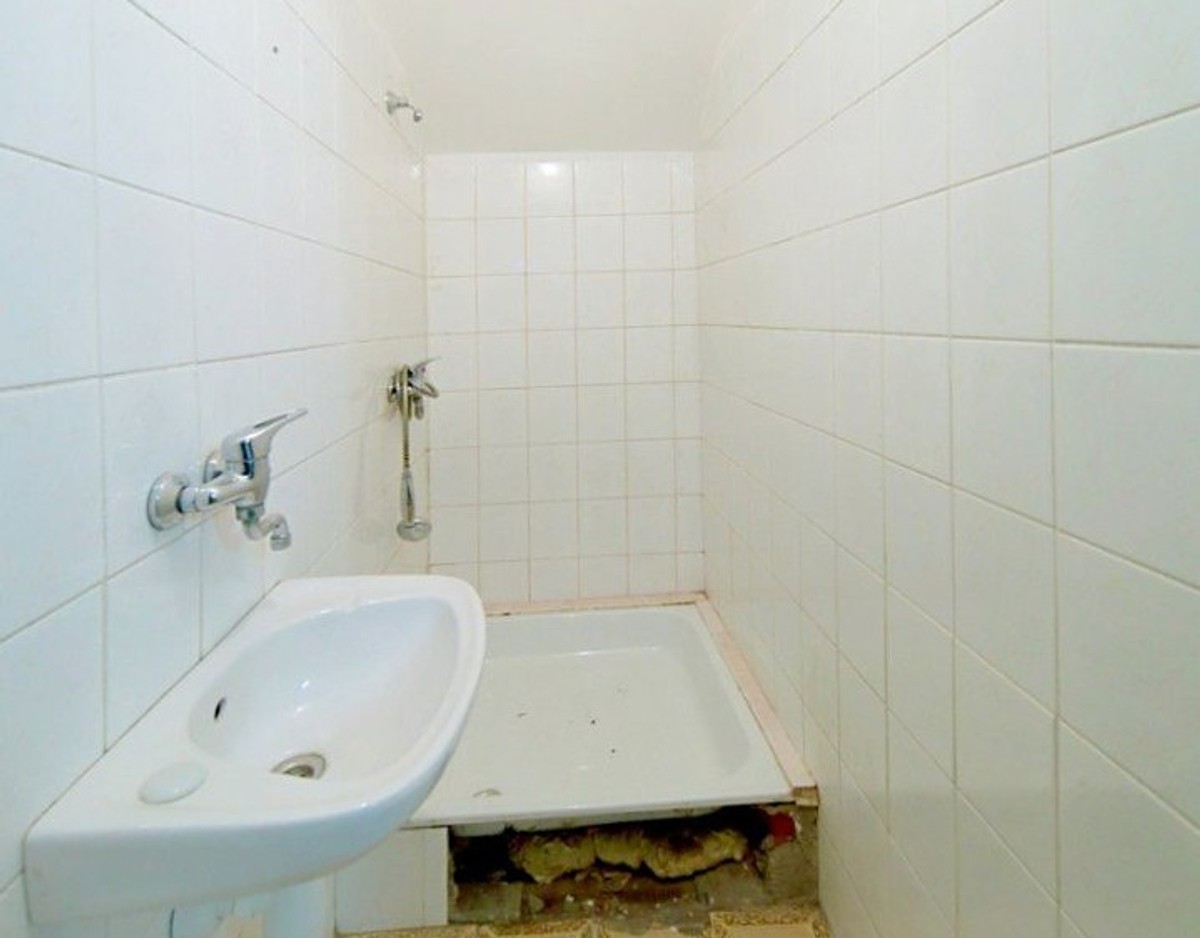 Prodaný  dům 140 m²