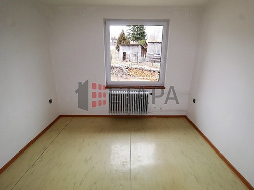 Prodaný  byt 4+1 85 m²