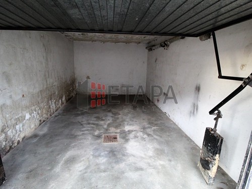 Prodaný  byt 4+1 85 m²