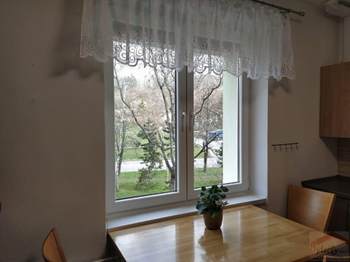 Prodaný  byt 2+1 56 m²