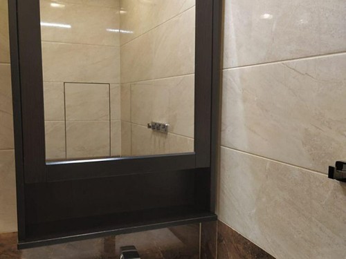 Prodaný  byt 2+1 56 m²