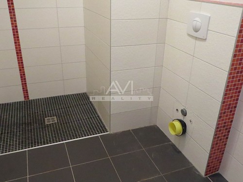 Prodaný byt 4+kk