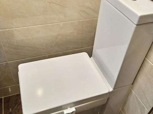 Prodaný  byt 2+1 56 m²