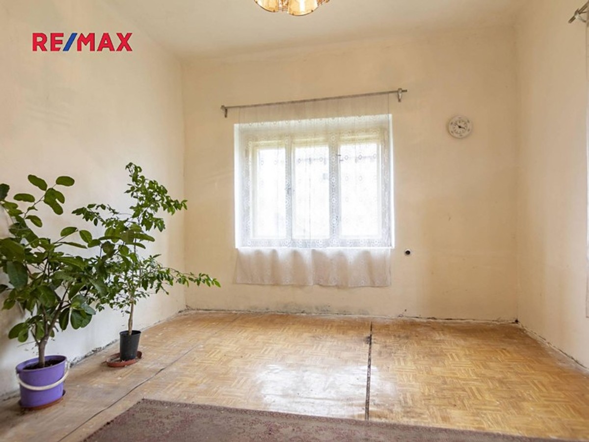 Dům, 170 m²