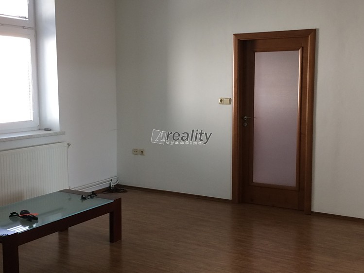 Prodaný dům 164 m², pozemek 432 m²