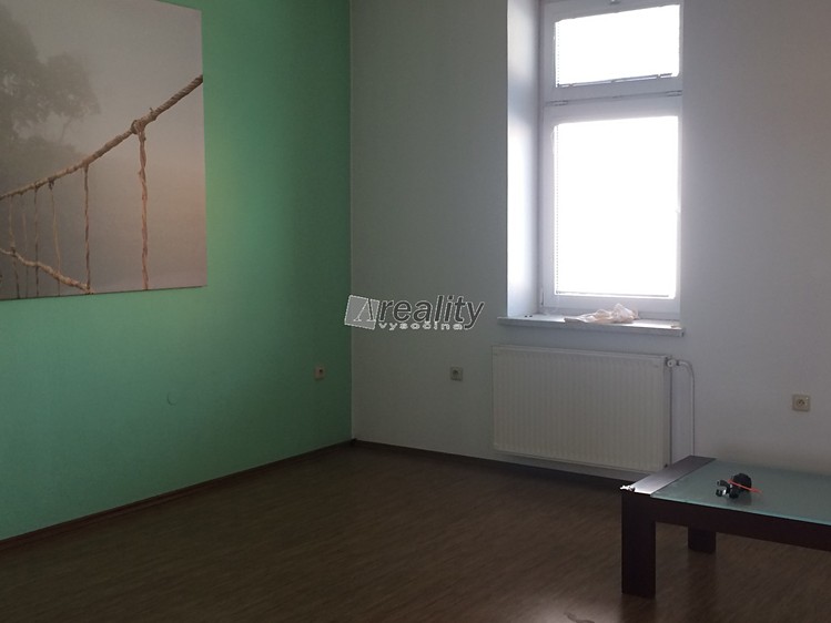 Prodaný dům 164 m², pozemek 432 m²