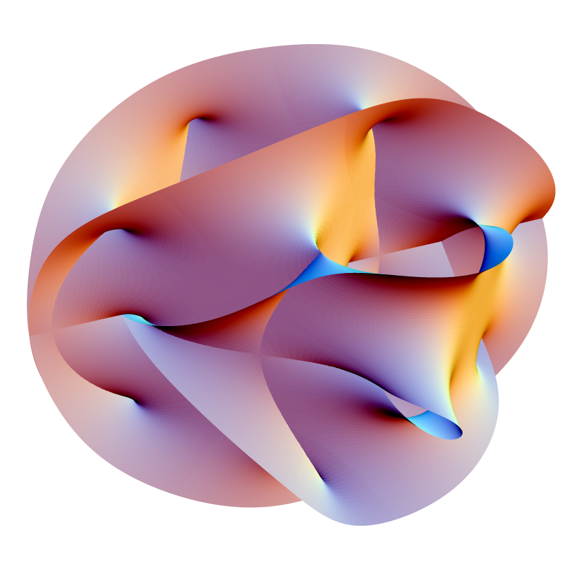 Does Quantum Gravity Avoid the Need for a Cosmic Creator?