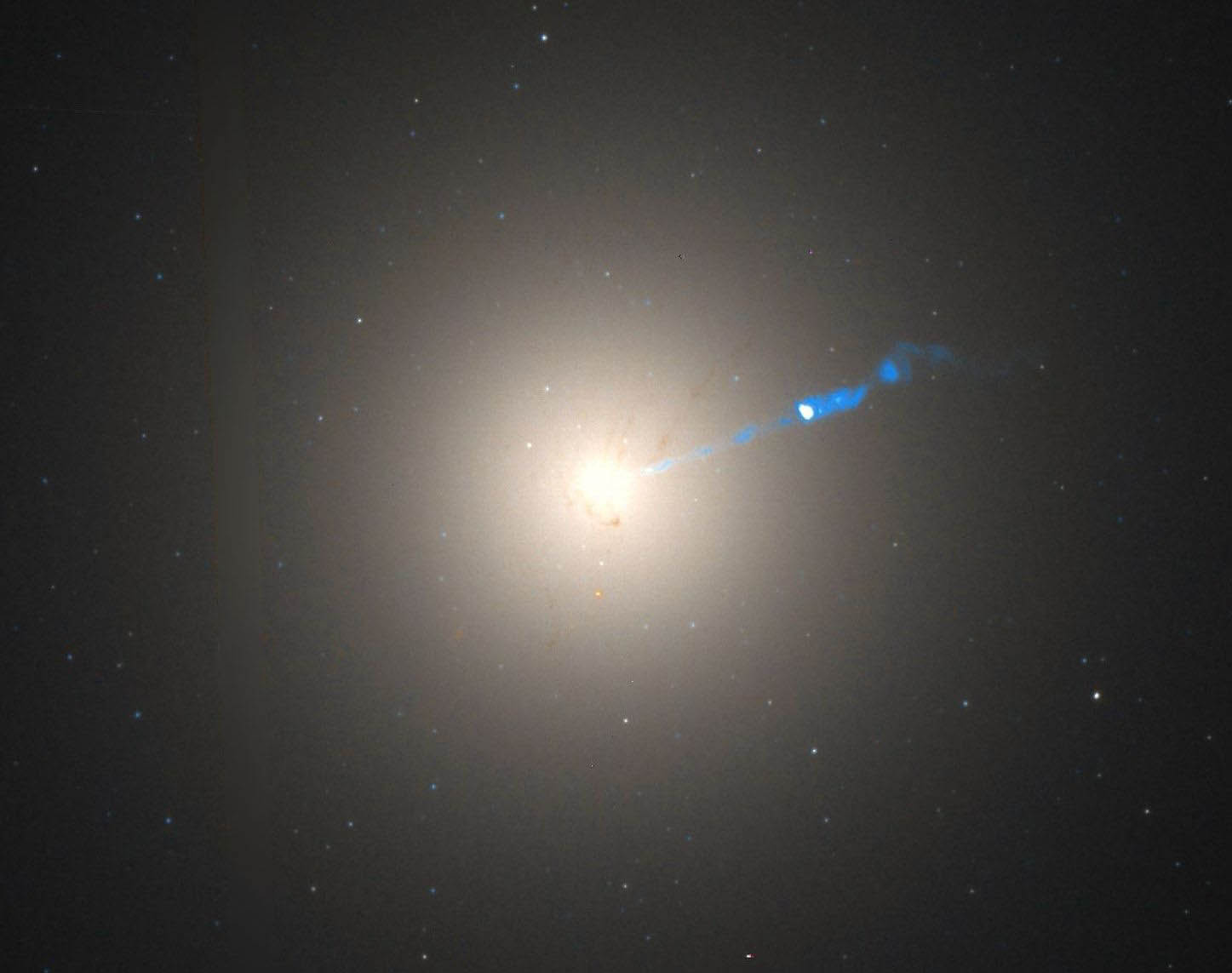 Testing Quantum Gravity Models
