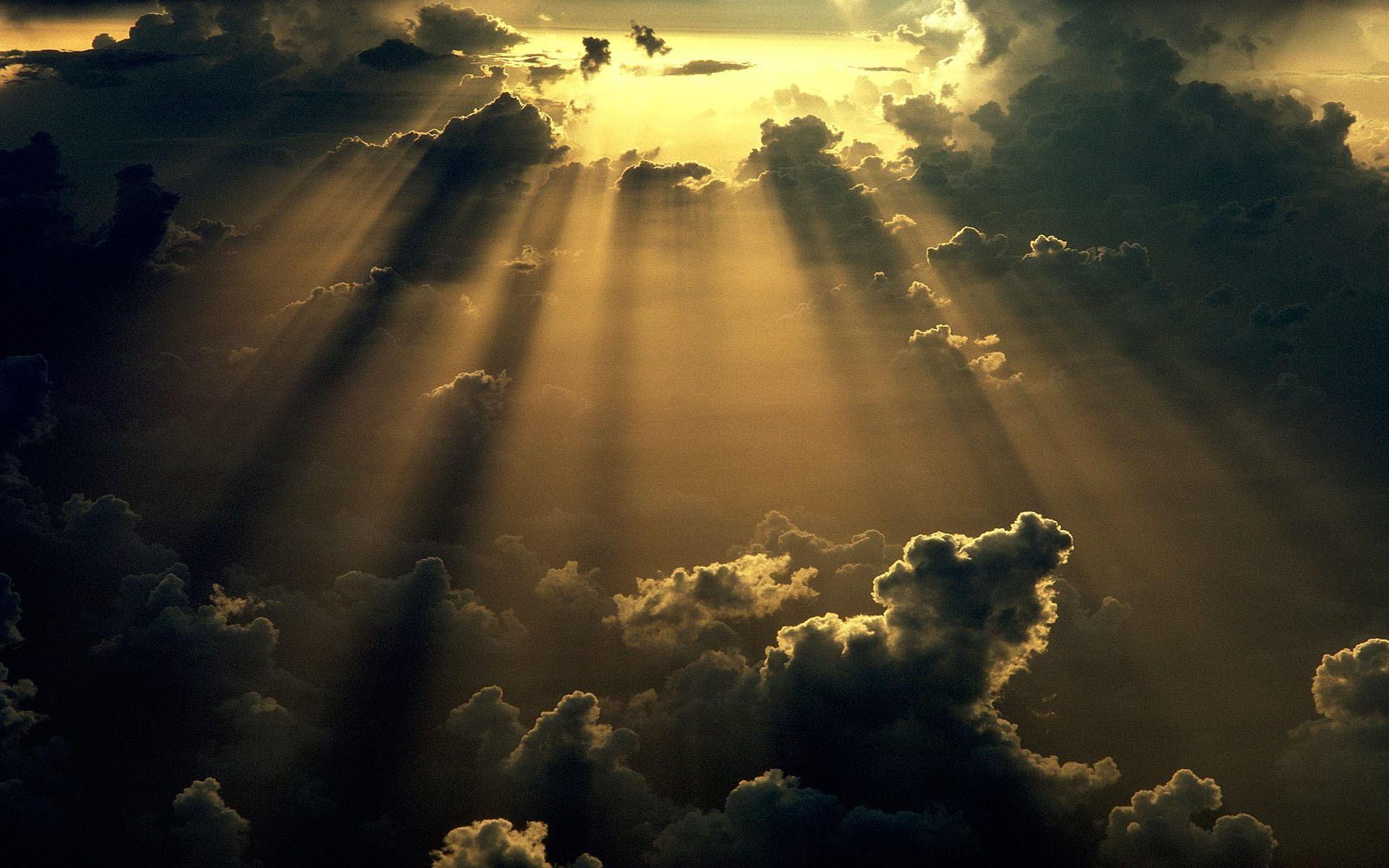 Climate Change: Warming and Water Vapor